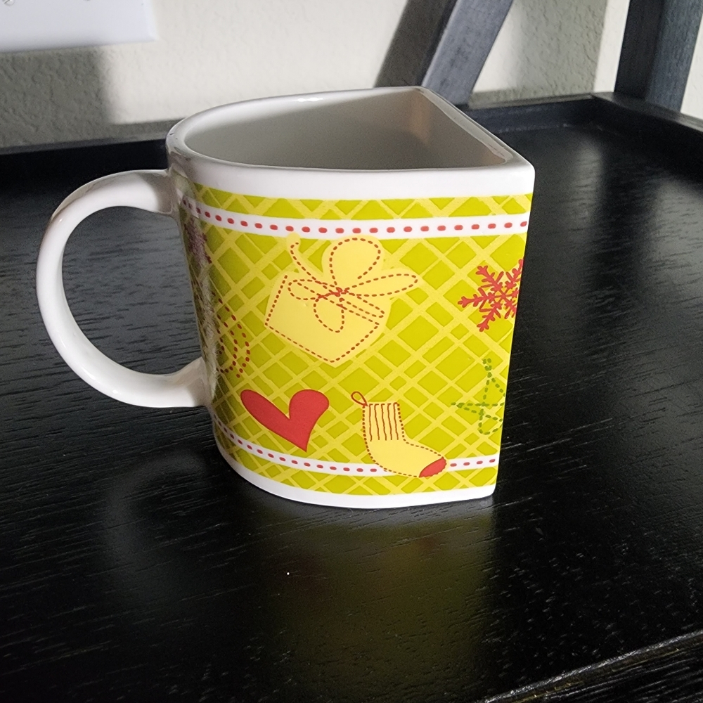 Disney micky mouse minnie‎ moues coffee cup - Picture 3 of 6